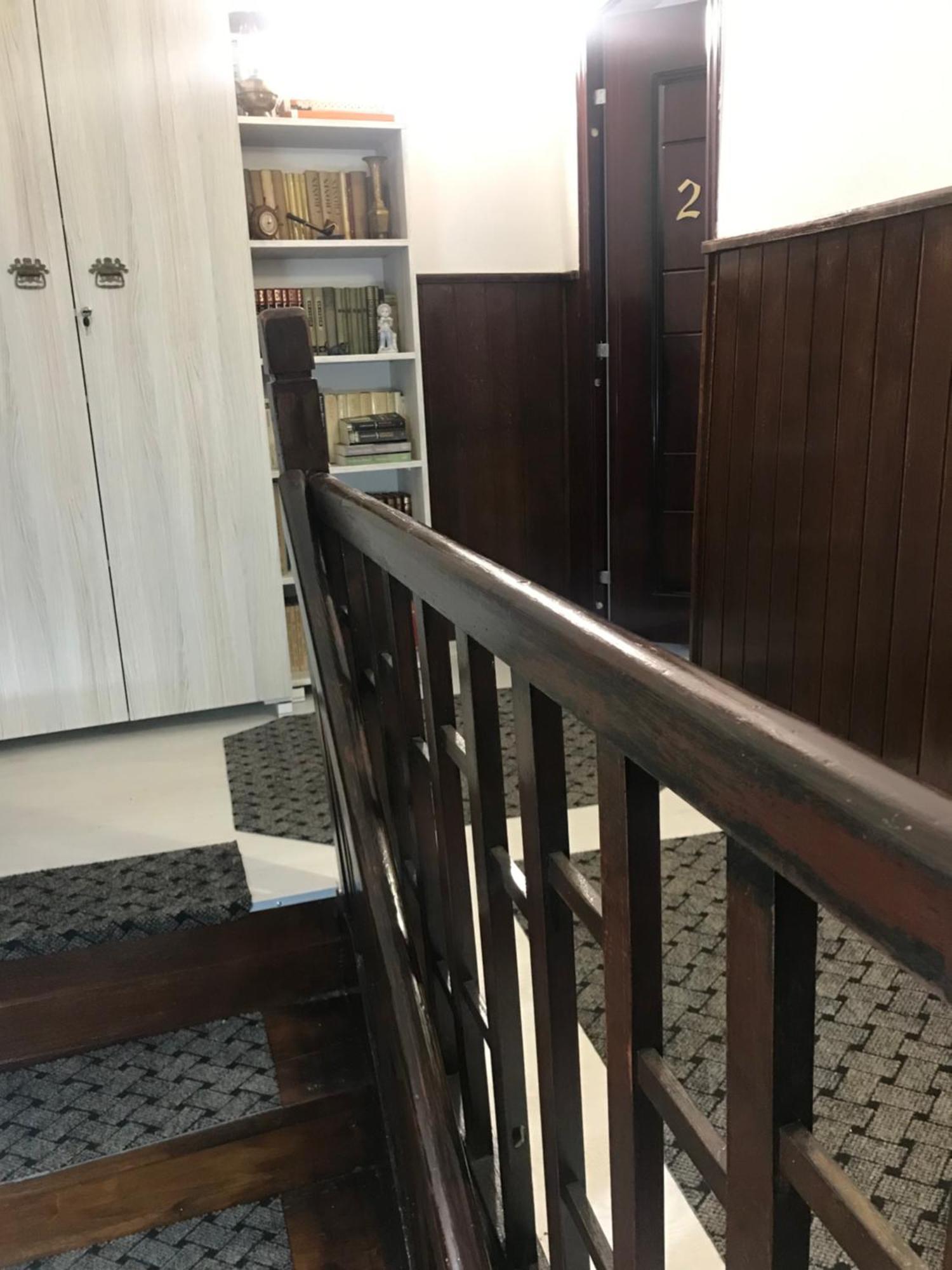 شقة Sarajevska Mahala سراييفو المظهر الخارجي الصورة