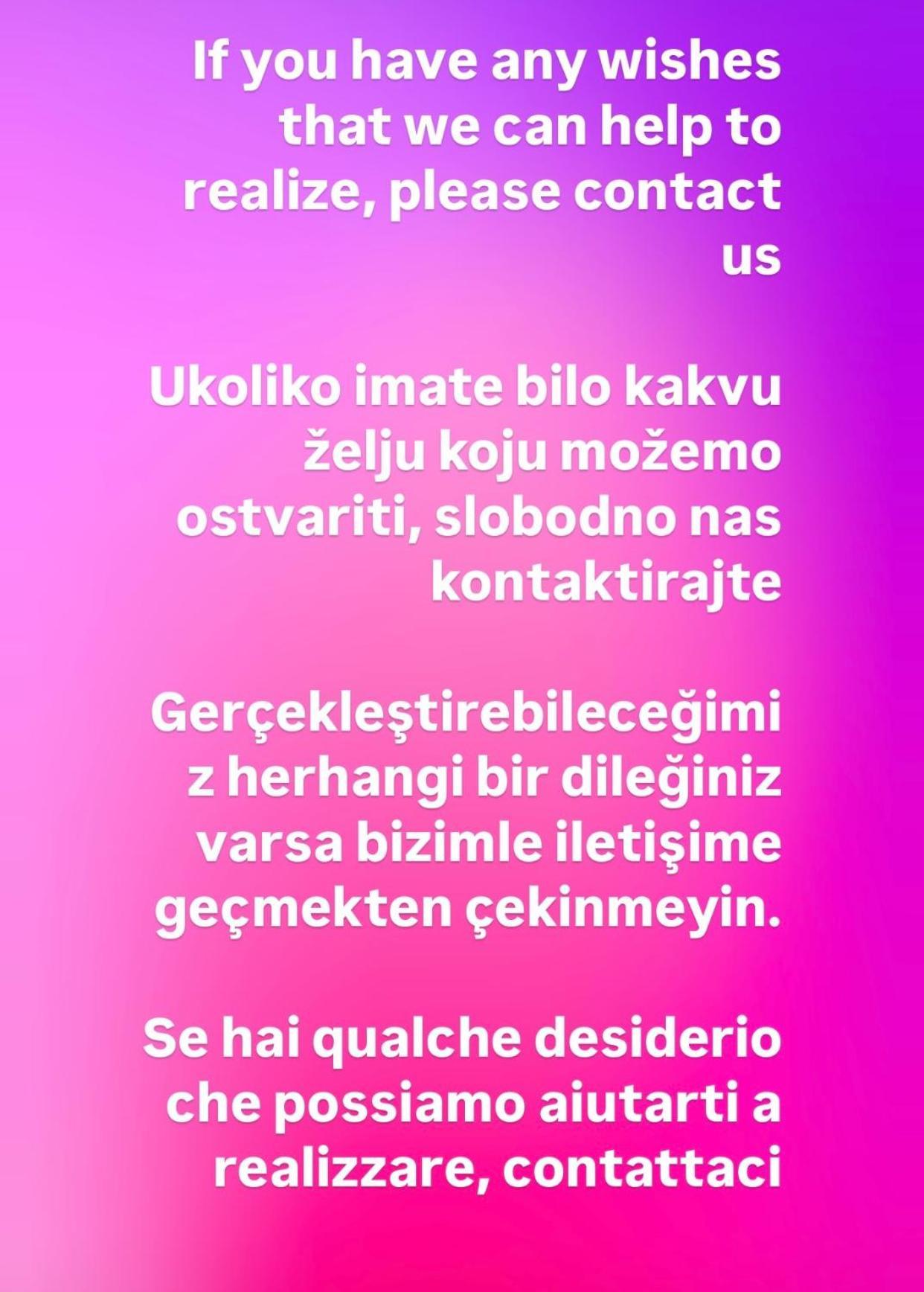 شقة Sarajevska Mahala سراييفو المظهر الخارجي الصورة